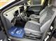Billede af VW ID.4 EL Pro 204HK 5d Aut.