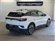 Billede af VW ID.4 EL Pro Performance 204HK 5d Aut.