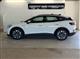 Billede af VW ID.4 EL Pro Performance 204HK 5d Aut.