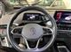 Billede af VW ID.4 EL Pro Performance 204HK 5d Aut.