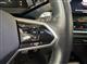 Billede af VW ID.4 EL Pro Performance 204HK 5d Aut.