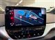 Billede af VW ID.4 EL Pro Performance 204HK 5d Aut.