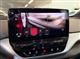 Billede af VW ID.4 EL Pro Performance 204HK 5d Aut.