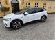 Billede af VW ID.4 EL Pro 204HK 5d Aut.