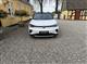 Billede af VW ID.4 EL Pro 204HK 5d Aut.