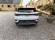 Billede af VW ID.4 EL Pro 204HK 5d Aut.