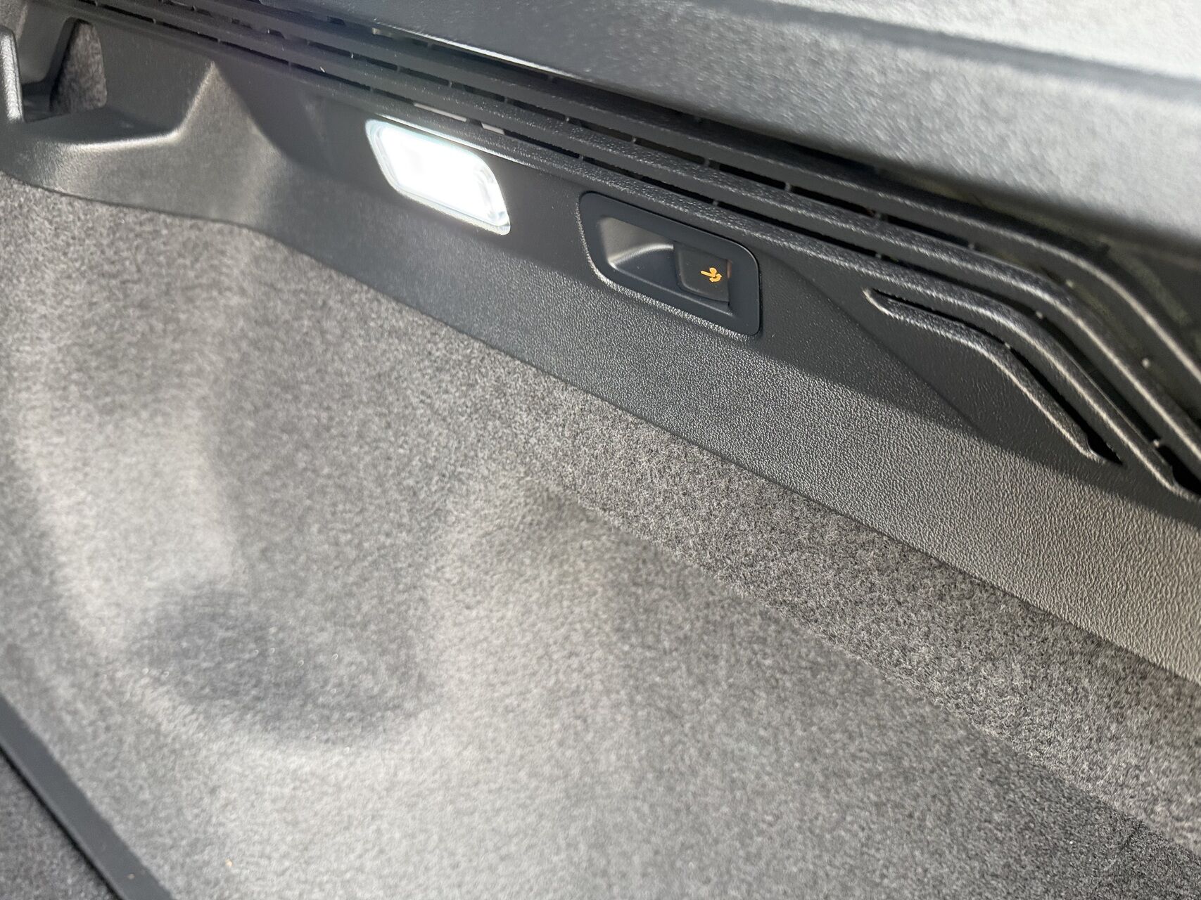 Billede af VW ID.4 EL Pro 204HK 5d Aut.