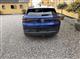 Billede af VW ID.4 EL Pro 204HK 5d Aut.