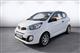 Billede af Kia Picanto 1,0 Style 69HK 3d