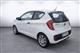 Billede af Kia Picanto 1,0 Style 69HK 3d