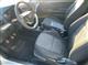 Billede af Kia Picanto 1,0 Style 69HK 3d