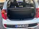 Billede af Kia Picanto 1,0 Style 69HK 3d