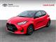 Billede af Toyota Yaris 1,5 Hybrid H3 Premier Edition 116HK 5d Trinl. Gear