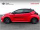 Billede af Toyota Yaris 1,5 Hybrid H3 Premier Edition 116HK 5d Trinl. Gear