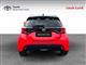 Billede af Toyota Yaris 1,5 Hybrid H3 Premier Edition 116HK 5d Trinl. Gear