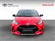 Billede af Toyota Yaris 1,5 Hybrid H3 Premier Edition 116HK 5d Trinl. Gear