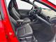 Billede af Toyota Yaris 1,5 Hybrid H3 Premier Edition 116HK 5d Trinl. Gear