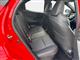 Billede af Toyota Yaris 1,5 Hybrid H3 Premier Edition 116HK 5d Trinl. Gear
