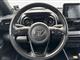 Billede af Toyota Yaris 1,5 Hybrid H3 Premier Edition 116HK 5d Trinl. Gear