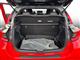 Billede af Toyota Yaris 1,5 Hybrid H3 Premier Edition 116HK 5d Trinl. Gear