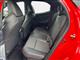 Billede af Toyota Yaris 1,5 Hybrid H3 Premier Edition 116HK 5d Trinl. Gear