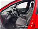 Billede af Toyota Yaris 1,5 Hybrid H3 Premier Edition 116HK 5d Trinl. Gear