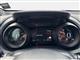Billede af Toyota Yaris 1,5 Hybrid H3 Premier Edition 116HK 5d Trinl. Gear