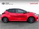 Billede af Toyota Yaris 1,5 Hybrid H3 Premier Edition 116HK 5d Trinl. Gear