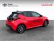 Billede af Toyota Yaris 1,5 Hybrid H3 Premier Edition 116HK 5d Trinl. Gear