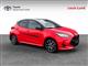 Billede af Toyota Yaris 1,5 Hybrid H3 Premier Edition 116HK 5d Trinl. Gear