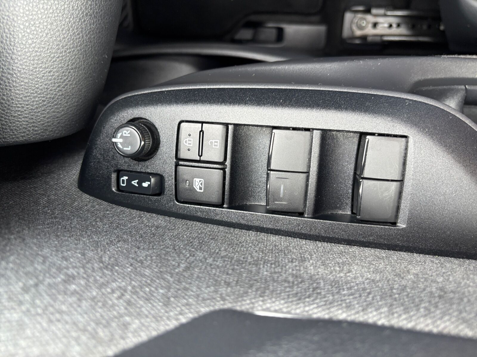 Billede af Toyota Yaris 1,5 Hybrid H3 Premier Edition 116HK 5d Trinl. Gear