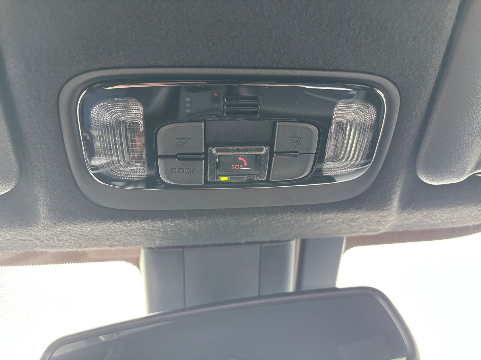 Billede af Toyota Yaris 1,5 Hybrid H3 Premier Edition 116HK 5d Trinl. Gear