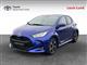 Billede af Toyota Yaris 1.5 Hybrid (116 hk) aut. gear Style Comfort