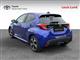 Billede af Toyota Yaris 1.5 Hybrid (116 hk) aut. gear Style Comfort