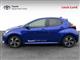 Billede af Toyota Yaris 1.5 Hybrid (116 hk) aut. gear Style Comfort