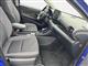Billede af Toyota Yaris 1.5 Hybrid (116 hk) aut. gear Style Comfort