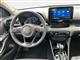 Billede af Toyota Yaris 1.5 Hybrid (116 hk) aut. gear Style Comfort