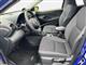 Billede af Toyota Yaris 1.5 Hybrid (116 hk) aut. gear Style Comfort