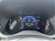 Billede af Toyota Yaris 1.5 Hybrid (116 hk) aut. gear Style Comfort
