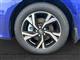 Billede af Toyota Yaris 1.5 Hybrid (116 hk) aut. gear Style Comfort