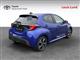 Billede af Toyota Yaris 1.5 Hybrid (116 hk) aut. gear Style Comfort