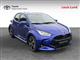 Billede af Toyota Yaris 1.5 Hybrid (116 hk) aut. gear Style Comfort