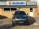 Billede af Suzuki eVitara EL Active 174HK 5d Aut.