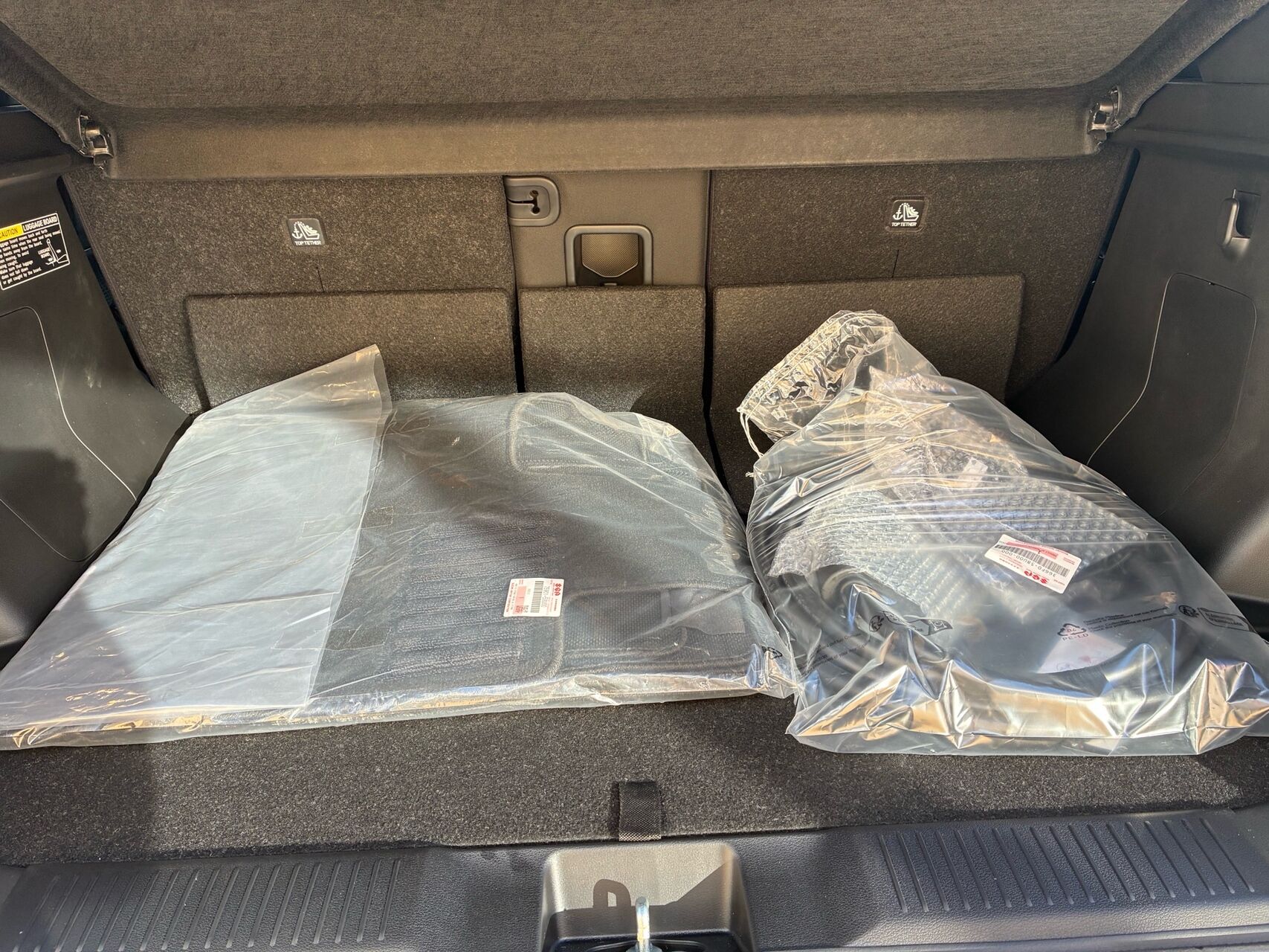 Billede af Suzuki eVitara EL Active 174HK 5d Aut.