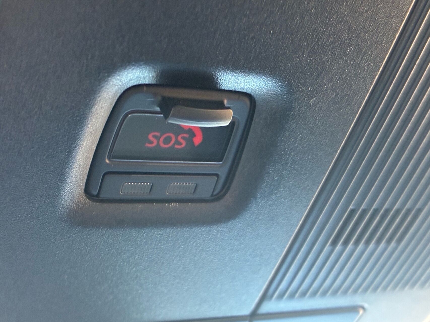 Billede af Suzuki eVitara EL Active 174HK 5d Aut.