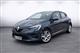 Billede af Renault Clio 1,0 TCE Zen 90HK 5d