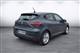 Billede af Renault Clio 1,0 TCE Zen 90HK 5d
