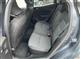 Billede af Renault Clio 1,0 TCE Zen 90HK 5d