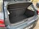 Billede af Renault Clio 1,0 TCE Zen 90HK 5d
