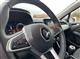 Billede af Renault Clio 1,0 TCE Zen 90HK 5d